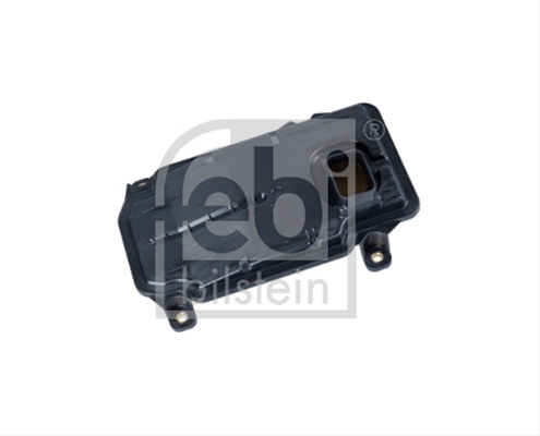 SET FILTRE HIDRAULICE CUTIE E VIT.AUTOMATA FEBI