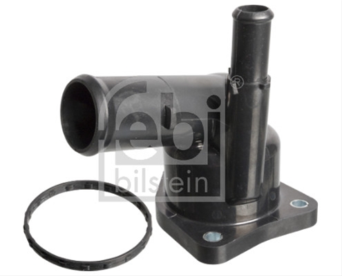 Imagine pentru produsul „TERMOSTAT LICHID RACIRE FEBI"
