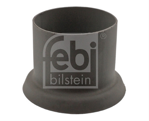 Imagine pentru produsul „COLIER FURTUN"