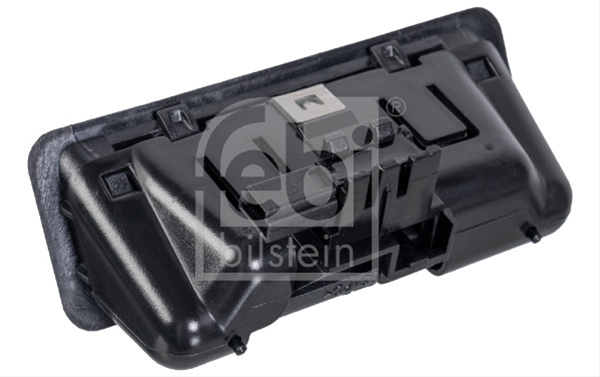FEBI PLUS