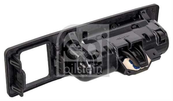 FEBI PLUS