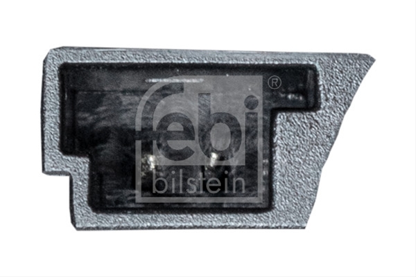 FEBI PLUS