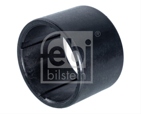 Imagine pentru produsul „BUCSA BOLT ARTICULATIE AX FEBI"