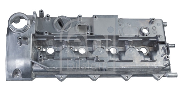 FEBI PLUS