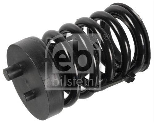 Imagine pentru produsul „ARC SUSPENSIE CABINA FEBI"
