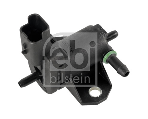 FEBI PLUS