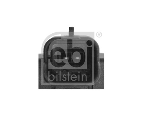 FEBI PLUS