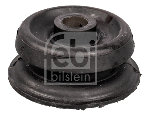 RULMENT SARCINA SUPORT ARC