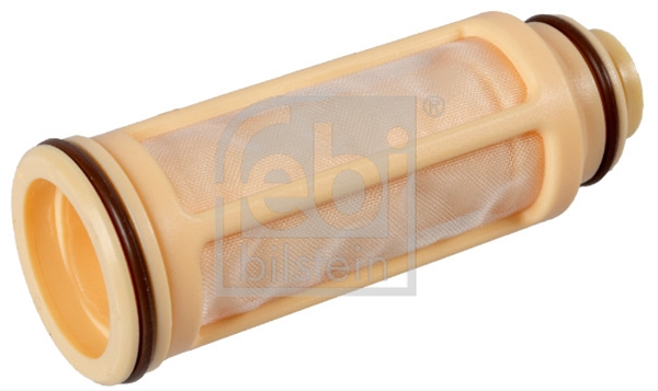 FILTRU COMBUSTIBIL FEBI