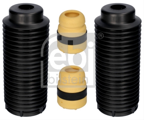 Imagine pentru produsul „CHIT PROTECTIE PRAF AMORTIZOR FEBI"
