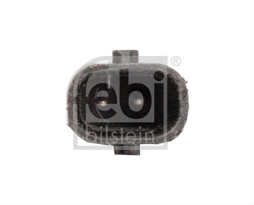 TERMOSTAT LICHID RACIRE FEBI