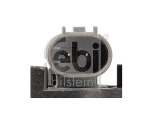 TERMOSTAT LICHID RACIRE FEBI