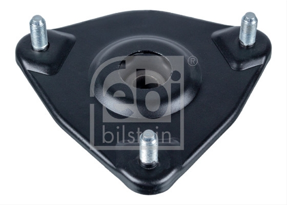 RULMENT SARCINA SUPORT ARC FEBI