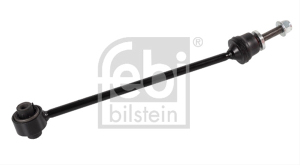 BRAT/BIELETA SUSPENSIE STABILIZATOR FEBI