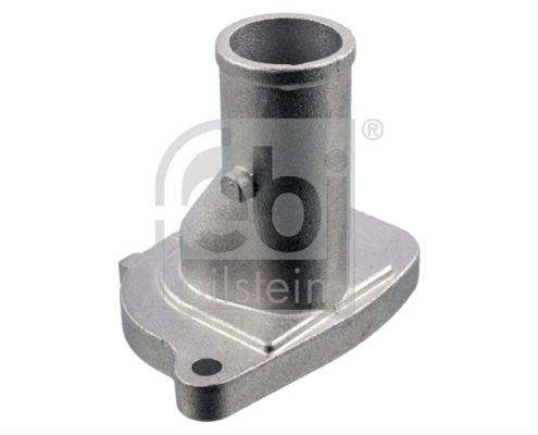Imagine pentru produsul „TERMOSTAT,LICHID RACIRE"