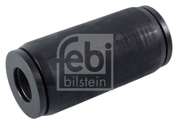 Imagine pentru produsul „BUCSA OCHI ARC FEBI"