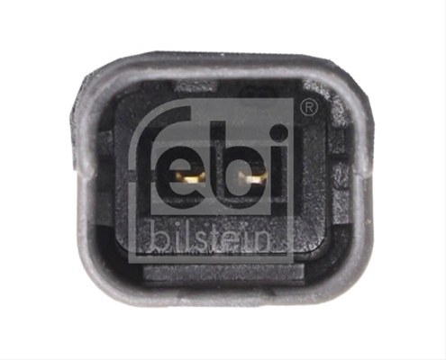FEBI PLUS