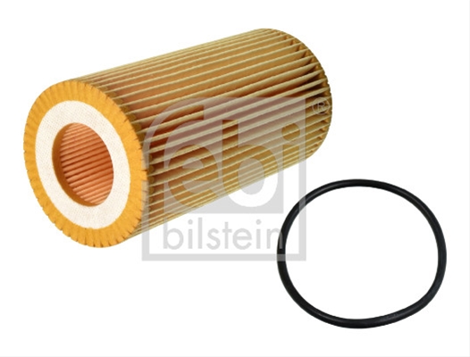 FILTRU ULEI FEBI CSNBB
