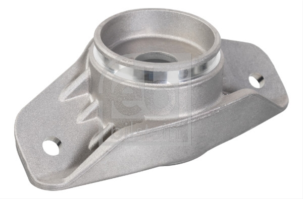 RULMENT SARCINA SUPORT ARC FEBI