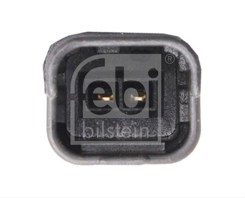 CONVERTOR PRESIUNE ESAPAMENT FEBI