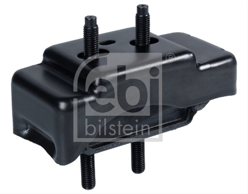 Imagine pentru produsul „SUPORT MOTOR FEBI"