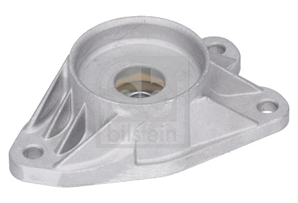 RULMENT SARCINA SUPORT ARC FEBI