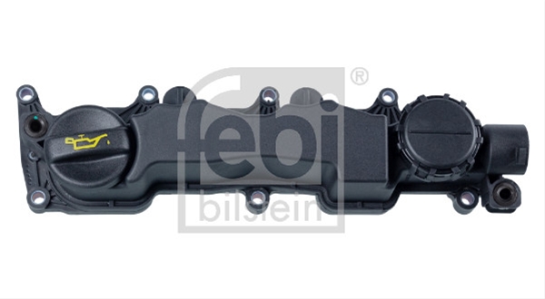 FEBI PLUS
