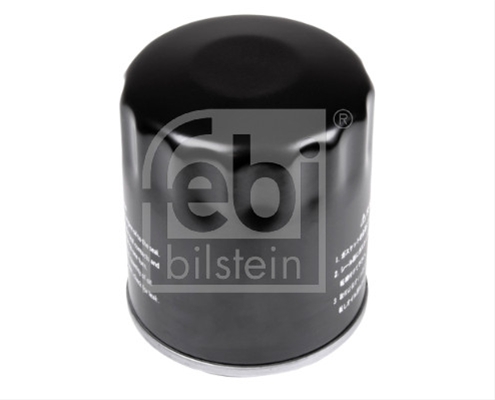 FILTRU ULEI FEBI CSNBB