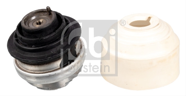 Imagine pentru produsul „SUPORT MOTOR FEBI"