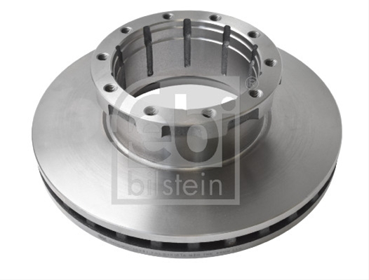 Imagine pentru produsul „DISC FRANA"