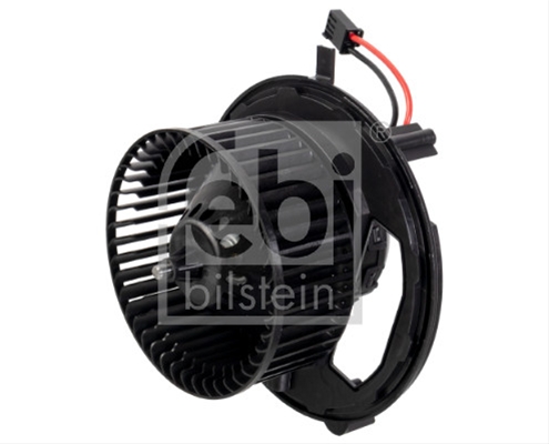 Imagine pentru produsul „VENTILATOR HABITACLU FEBI"