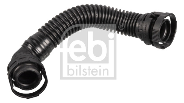 Imagine pentru produsul „FEBI PLUS"