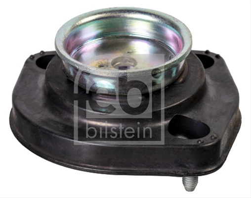 RULMENT SARCINA SUPORT ARC FEBI