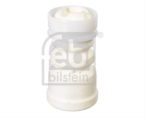 Imagine pentru produsul „TAMPON CAUCIUC SUSPENSIE FEBI"