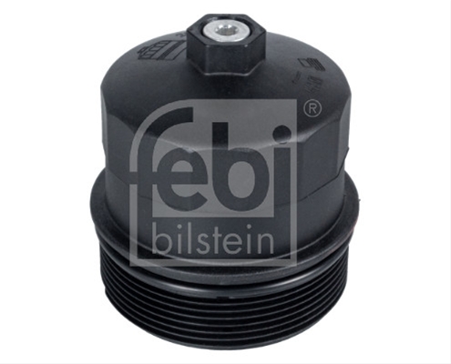 Imagine pentru produsul „FEBI PLUS"
