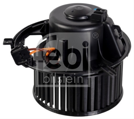 VENTILATOR HABITACLU FEBI