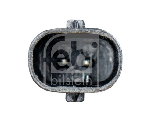 FEBI PLUS