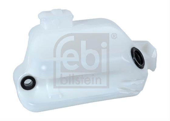 Imagine pentru produsul „FEBI PLUS"