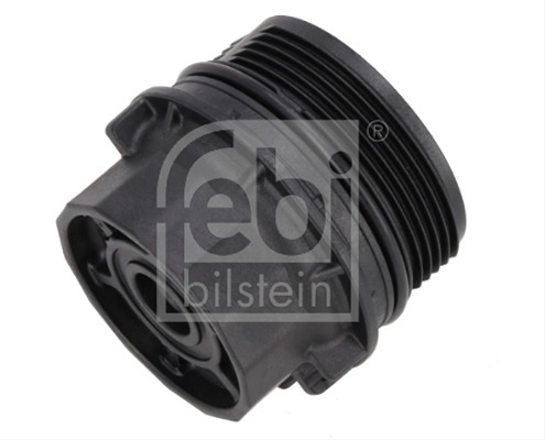 FEBI PLUS
