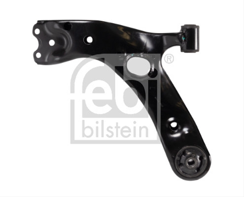 BRAT SUSPENSIE ROATA FEBI
