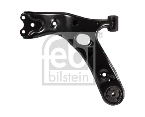 BRAT SUSPENSIE ROATA FEBI