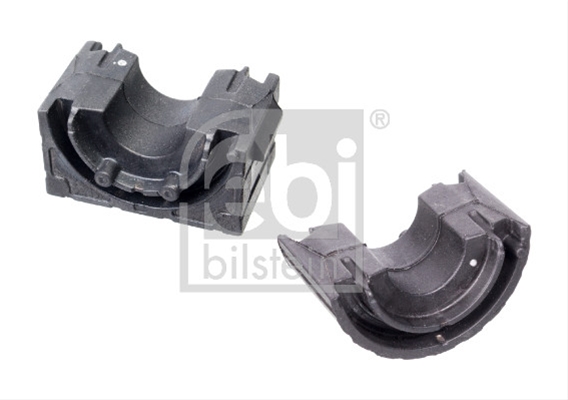 Imagine pentru produsul „SET RULMENTI STABILIZATOR FEBI"