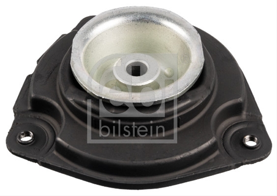 RULMENT SARCINA SUPORT ARC FEBI