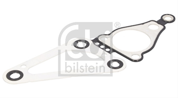GARNIT.ETANSARE CAPAC (CARTER MOTOR) FEBI