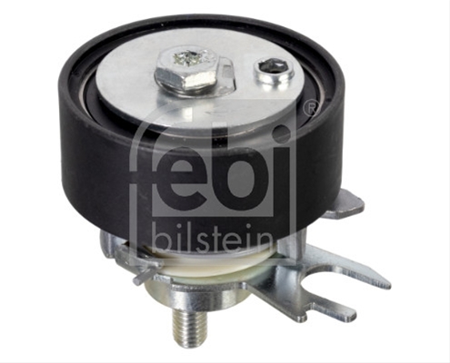 ROLA INTINZATOR,CUREA DISTRIBUTIE