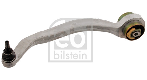 BRAT, SUSPENSIE ROATA
