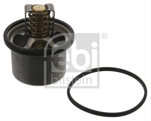 Imagine pentru produsul „TERMOSTAT,LICHID RACIRE"