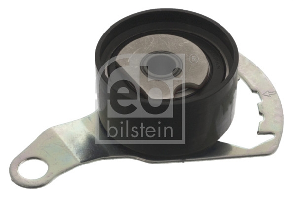 ROLA INTINZATOR,CUREA DISTRIBUTIE