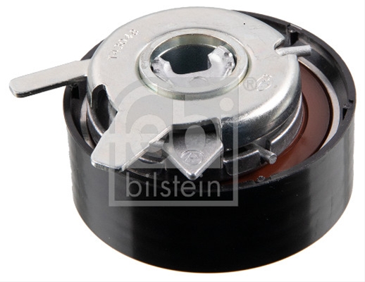 ROLA INTINZATOR,CUREA DISTRIBUTIE