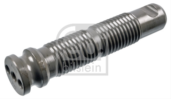 Imagine pentru produsul „BOLT ARC"
